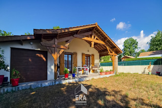 achat maison hourtin 33990