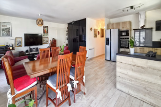 achat maison hourtin 33990