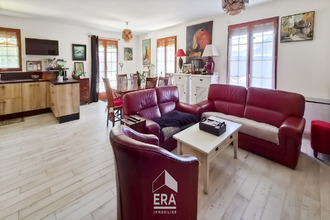 achat maison hourtin 33990