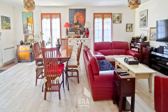 achat maison hourtin 33990