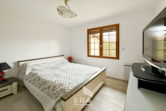 achat maison hourtin 33990