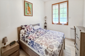 achat maison hourtin 33990