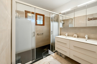 achat maison hourtin 33990
