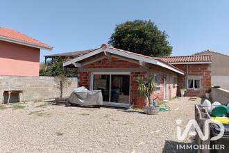 achat maison hourtin 33990
