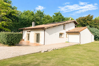 achat maison hourtin 33990