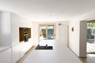achat maison hourtin 33990