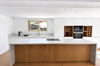 achat maison hourtin 33990