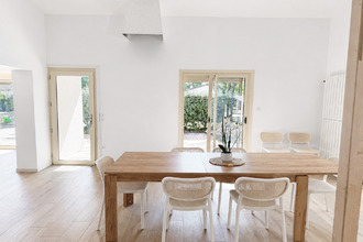 achat maison hourtin 33990