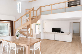 achat maison hourtin 33990
