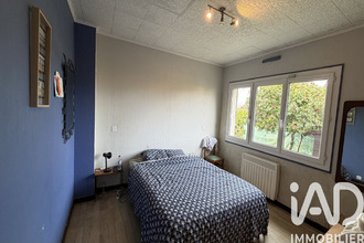 achat maison hourtin 33990