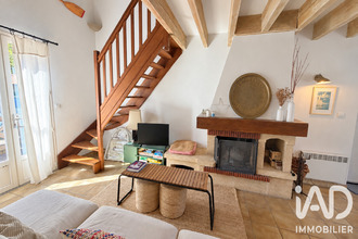 achat maison hourtin 33990