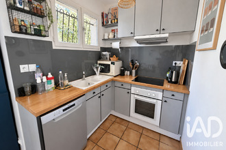 achat maison hourtin 33990