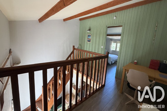 achat maison hourtin 33990