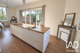 achat maison hourtin 33990