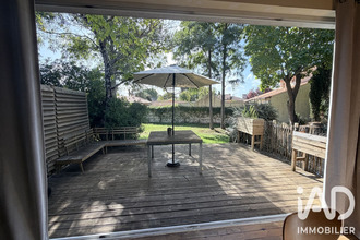 achat maison hourtin 33990