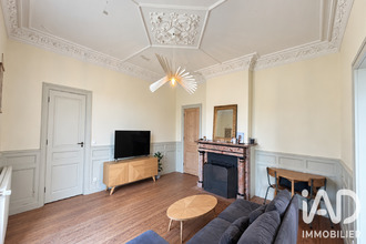 achat maison hourtin 33990