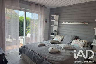 achat maison hourtin 33990