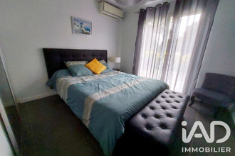 achat maison hourtin 33990
