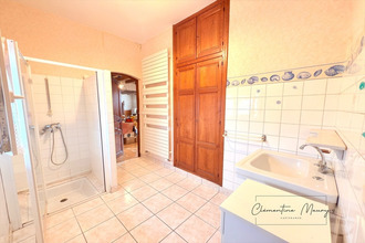 achat maison houssay 41800