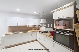 achat maison houssen 68125