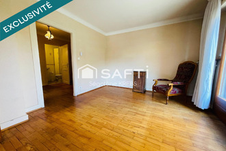 achat maison houssen 68125