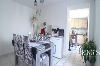 achat maison housseras 88700