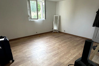 achat maison housset 02250