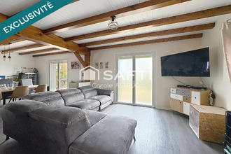 achat maison houtaud 25300