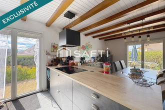achat maison houtaud 25300