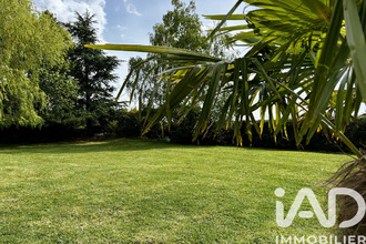 achat maison houtkerque 59470