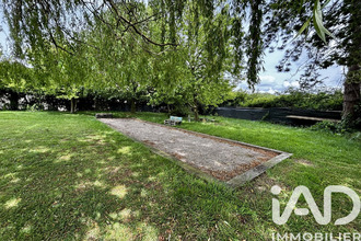 achat maison houtkerque 59470