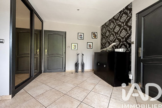 achat maison houtkerque 59470