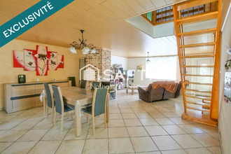 achat maison houtkerque 59470