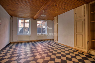 achat maison houtkerque 59470