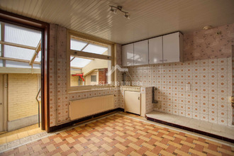 achat maison houtkerque 59470