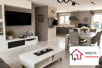 achat maison houtkerque 59470