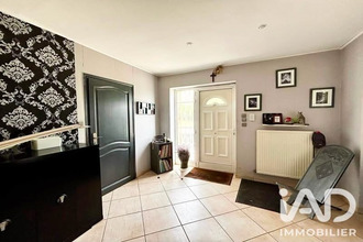 achat maison houtkerque 59470