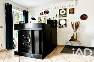 achat maison houtkerque 59470