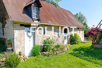 achat maison houtteville 50250