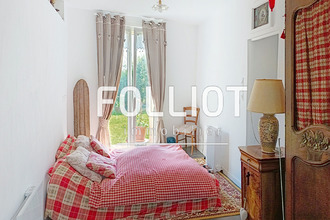 achat maison houtteville 50250