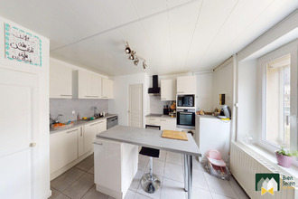 achat maison houville-la-branche 28700