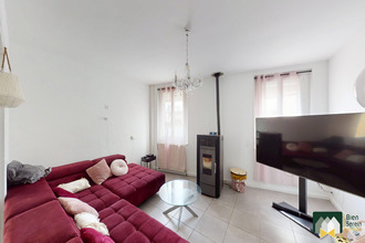 achat maison houville-la-branche 28700