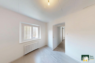 achat maison houville-la-branche 28700