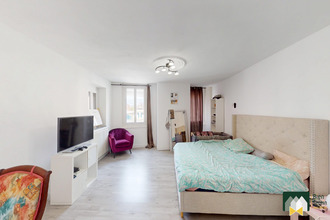 achat maison houville-la-branche 28700