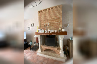 achat maison houville-la-branche 28700