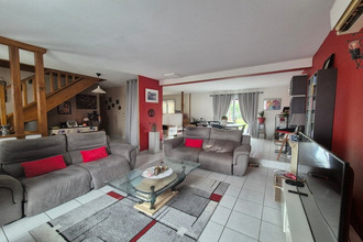achat maison houville-la-branche 28700