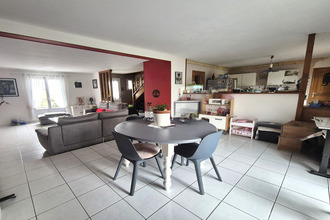 achat maison houville-la-branche 28700