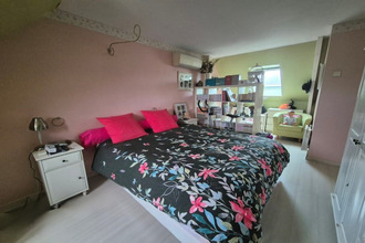 achat maison houville-la-branche 28700