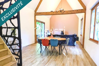 achat maison houvin-houvigneul 62270