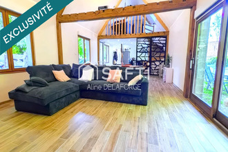 achat maison houvin-houvigneul 62270